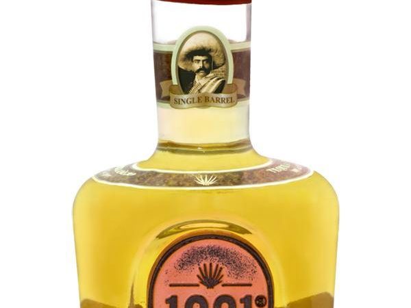 1921 Tequila Anejo
