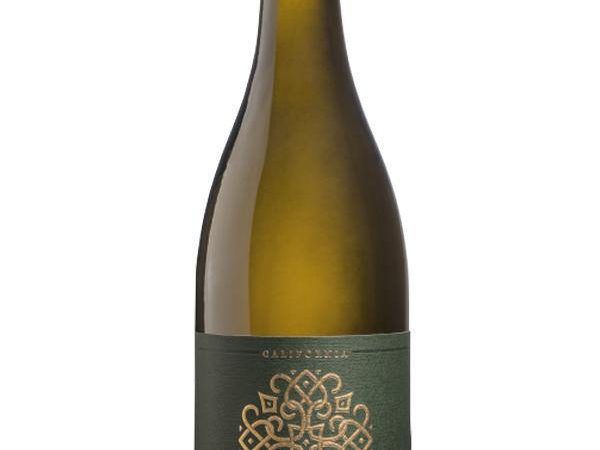 Avalon Chardonnay 2017
