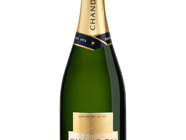Chandon Brut Sparkling Wine