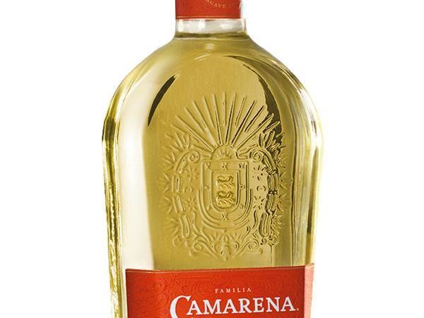 Camarena Reposado Tequila