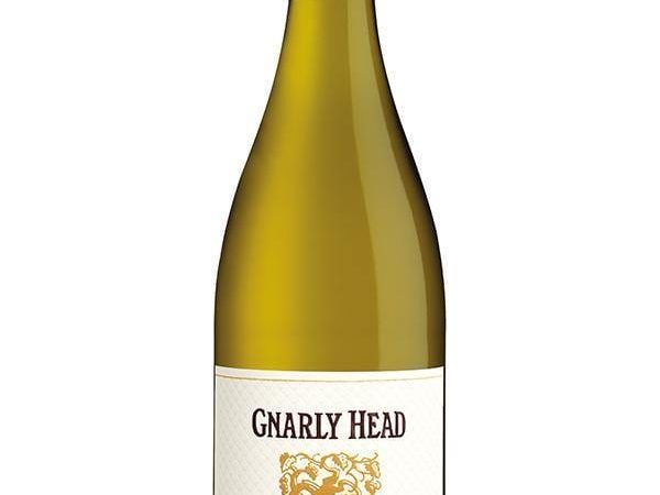 Gnarly Head Chardonnay 2017