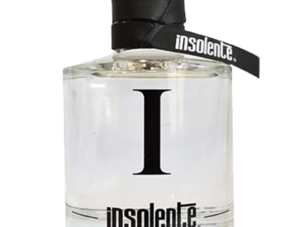 Insolente Tequila Plata