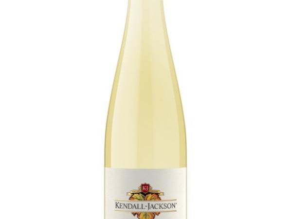 Kendall-Jackson Vintner's Reserve Riesling