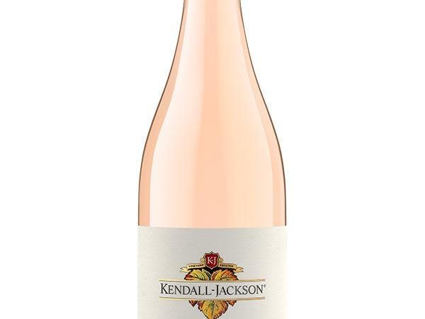 Kendall-Jackson Vintner's Reserve Rose