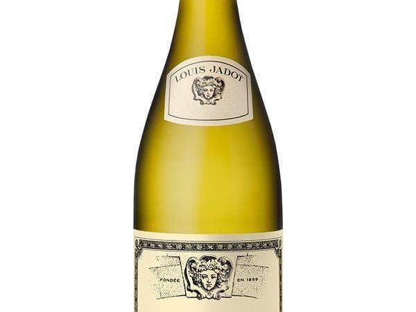 Louis Jadot Macon-Villages Chardonnay