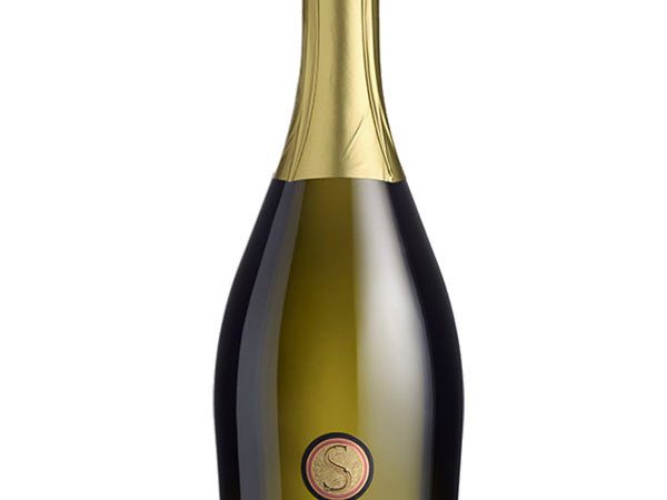 Moletto Prosecco Extra Dry 12%